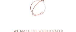 Czech Technical Institute s.r.o.